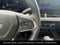 2025 Chevrolet Trax ACTIV LOCAL TRADE