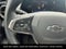 2025 Chevrolet Trax ACTIV LOCAL TRADE