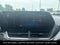 2025 Chevrolet Trax ACTIV LOCAL TRADE