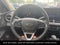 2025 Chevrolet Trax ACTIV LOCAL TRADE