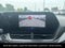2025 Chevrolet Trax ACTIV LOCAL TRADE