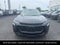 2025 Chevrolet Trax ACTIV LOCAL TRADE