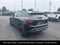2025 Chevrolet Trax ACTIV LOCAL TRADE