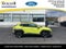 2024 Hyundai Kona SEL GREAT FUEL ECONOMY