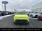 2024 Hyundai Kona SEL 35 MPG HWY