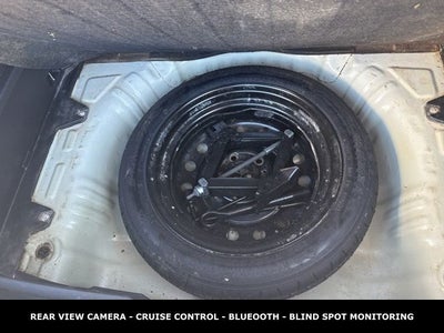 2024 Kia Soul LX GREAT GAS MILEAGE