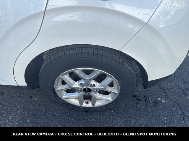 2024 Kia Soul LX GREAT GAS MILEAGE