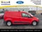 2015 Ford Transit Connect XL CARGO