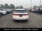 2021 Audi Q8 55 Prestige S-LINE PLUS PACKAGE