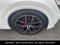 2021 Audi Q8 55 Prestige S-LINE PLUS PACKAGE