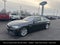 2014 BMW 5 Series 528i xDrive AWD