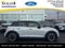2015 MINI Cooper S Base LOCAL TRADE