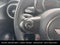 2015 MINI Cooper S Base LOCAL TRADE