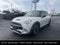 2015 MINI Cooper S Base LOCAL TRADE