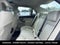 2008 Saab 9-3 2.0T LOCAL TRADE