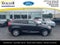 2016 Volvo XC60 T5 Drive-E Premier LOCAL TRADE