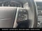 2016 Volvo XC60 T5 Drive-E Premier LOCAL TRADE