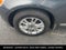 2016 Volvo XC60 T5 Drive-E Premier LOCAL TRADE