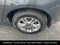 2016 Volvo XC60 T5 Drive-E Premier LOCAL TRADE