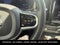 2023 Volvo XC60 B5 Ultimate Bright Theme AWD