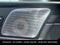2023 Volvo XC60 B5 Ultimate Bright Theme AWD