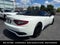 2017 Maserati GranTurismo MC CONVERTIBLE