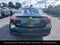 2021 Alfa Romeo Giulia Ti Sport AWD