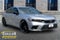 2024 Honda Civic Hatchback Sport