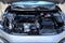 2024 Honda Civic Hatchback Sport