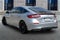 2024 Honda Civic Hatchback Sport