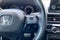 2024 Honda Civic Hatchback Sport