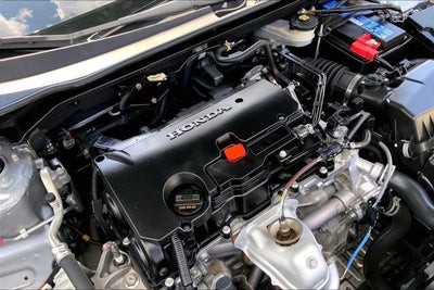 2024 Honda Civic Hatchback Sport