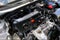 2024 Honda Civic Hatchback Sport