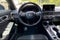 2024 Honda Civic Hatchback Sport