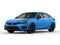 2023 Honda Civic Hatchback Sport