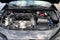 2023 Honda Civic Hatchback Sport
