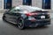 2023 Honda Civic Hatchback Sport