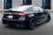 2023 Honda Civic Hatchback Sport