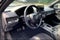 2023 Honda Civic Hatchback Sport