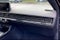 2023 Honda Civic Hatchback Sport