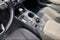 2023 Honda Civic Hatchback Sport
