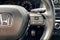 2023 Honda Civic Hatchback Sport
