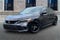 2023 Honda Civic Hatchback Sport