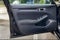 2023 Honda Civic Hatchback Sport