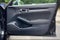 2023 Honda Civic Hatchback Sport