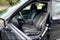 2023 Honda Civic Hatchback Sport