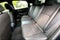 2023 Honda Civic Hatchback Sport