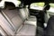 2023 Honda Civic Hatchback Sport