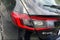 2023 Honda Civic Hatchback Sport