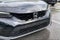 2023 Honda Civic Hatchback Sport